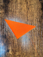 Load image into Gallery viewer, Pet Bow Tie
