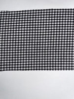 Load image into Gallery viewer, Pet Bow Tie
