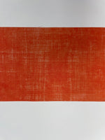 Load image into Gallery viewer, Pet Bow Tie
