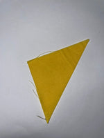 Load image into Gallery viewer, Pet Bow
