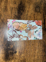 Load image into Gallery viewer, Pet Bow Tie
