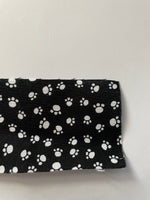 Load image into Gallery viewer, Pet Bow Tie
