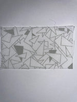 Load image into Gallery viewer, Pet Bow Tie
