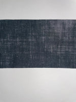 Load image into Gallery viewer, Pet Bow Tie
