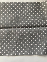 Load image into Gallery viewer, Pet Bow Tie
