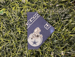 Load image into Gallery viewer, Sports Themed Over-the-Collar Bandana
