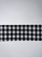 Load image into Gallery viewer, Pet Bow Tie
