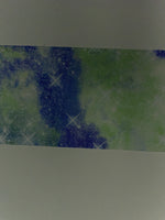 Load image into Gallery viewer, Pet Bow Tie
