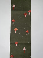 Load image into Gallery viewer, Pet Bow Tie
