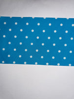 Load image into Gallery viewer, Pet Bow Tie
