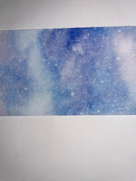 Load image into Gallery viewer, Pet Bow Tie
