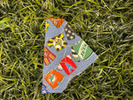 Load image into Gallery viewer, Sports Themed Over-the-Collar Bandana
