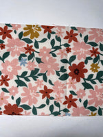 Load image into Gallery viewer, Pet Bow Tie
