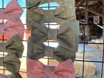 Load image into Gallery viewer, Pet Bow Tie
