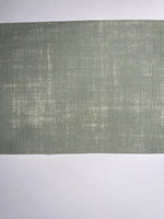 Load image into Gallery viewer, Pet Bow Tie
