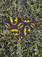Load image into Gallery viewer, Themed Over-the-Collar Bandana
