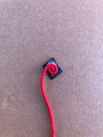 Load image into Gallery viewer, Boa Paracord 95 Collar
