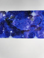 Load image into Gallery viewer, Pet Bow Tie
