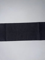 Load image into Gallery viewer, Pet Bow Tie
