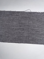 Load image into Gallery viewer, Pet Bow Tie
