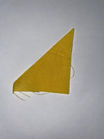 Load image into Gallery viewer, Pet Bow Tie
