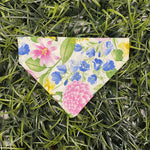 Load image into Gallery viewer, Easter Over-the-Collar Bandana
