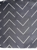 Load image into Gallery viewer, Pet Bow Tie
