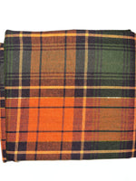 Load image into Gallery viewer, Fall Over-the-Collar Bandana
