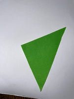 Load image into Gallery viewer, Pet Bow Tie
