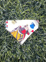 Load image into Gallery viewer, Themed Over-the-Collar Bandana
