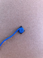 Load image into Gallery viewer, Boa Paracord 95 Collar
