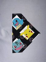 Load image into Gallery viewer, Themed Over-the-Collar Bandana
