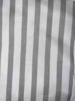 Load image into Gallery viewer, Pet Bow Tie
