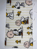 Load image into Gallery viewer, Pet Bow Tie
