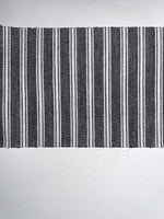 Load image into Gallery viewer, Pet Bow Tie
