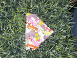 Load image into Gallery viewer, Themed Over-the-Collar Bandana
