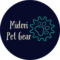 Midori Pet Gear
