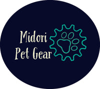 Midori Pet Gear